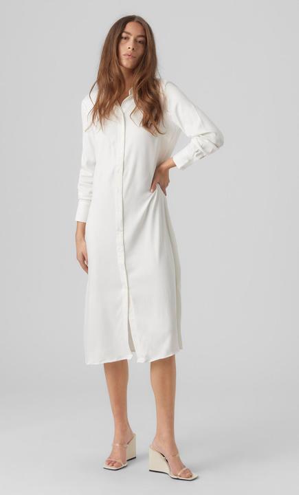 Immagine prodotto Vero Moda Abito (S)