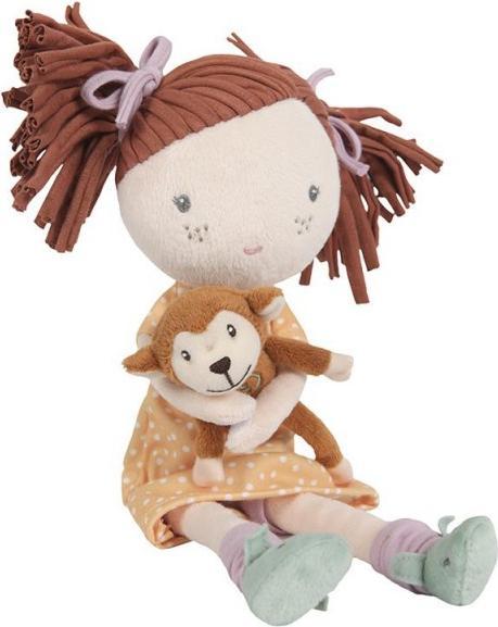 Produktbild Little Dutch Sophia