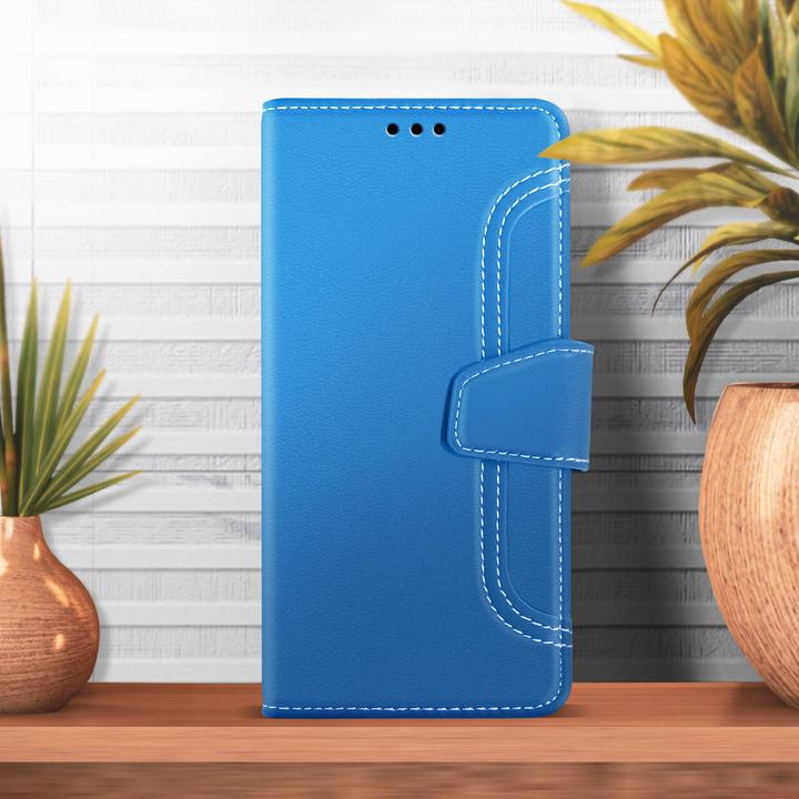 Produktbild Avizar Versa Cover Series (Samsung Galaxy A54 5G)