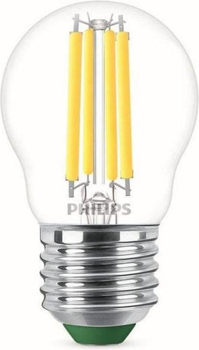 Immagine prodotto Philips LED classico (E27, 2.30 W, 485 lm, 1 x, A)