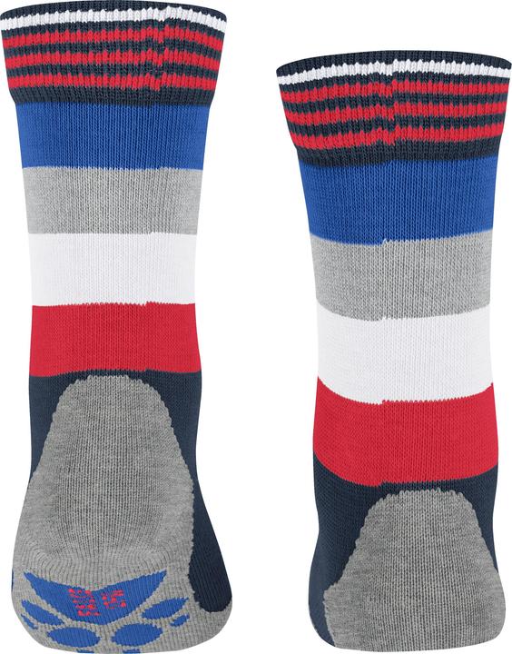Image du produit Falke Active Fox SO (31 - 34)