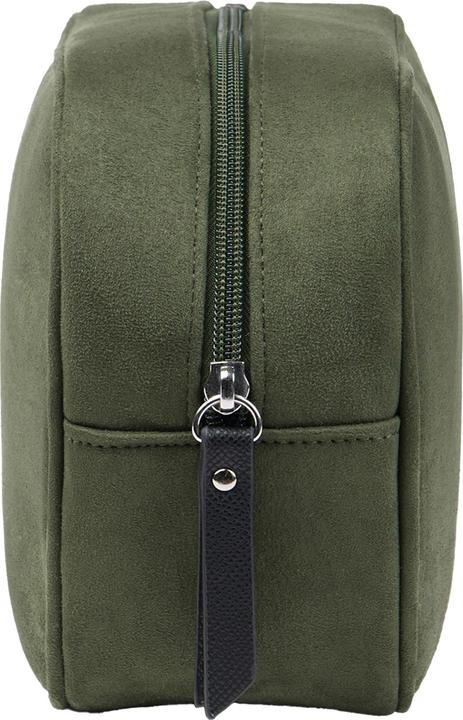 Image du produit Vinga - Trousse de toilette MARLOW