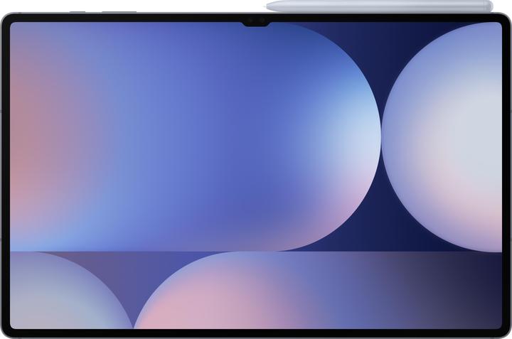 Produktbild Samsung Galaxy Tab S10 Ultra (nur WLAN, 14.60", 512 GB, Moonstone Gray)