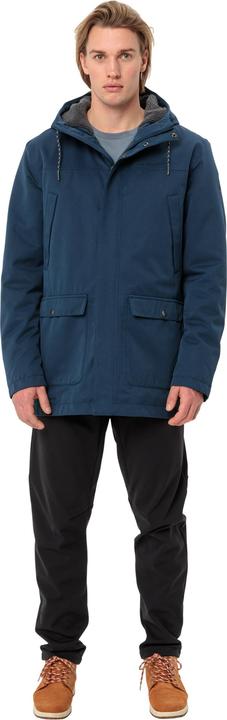 Actual product image Vaude Manukau II (L)