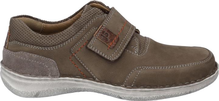 Actual product image Josef Seibel Low shoes (40)