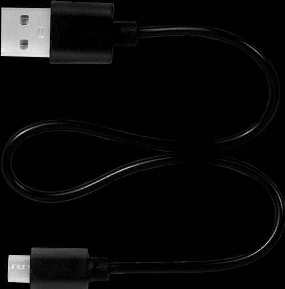 Actual product image LogiLink BT0056 (No noise cancelling, 10 h, Wireless)