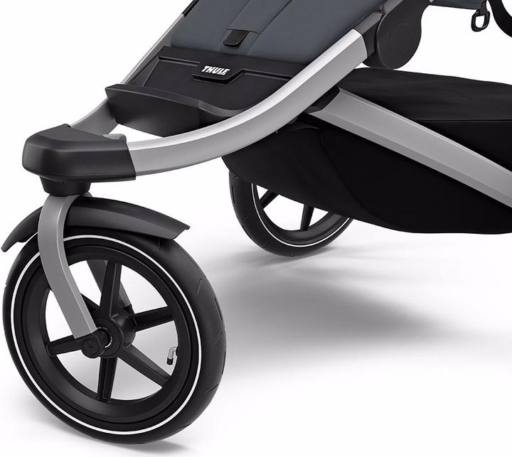 Produktbild Thule Urban Glide 2 Single