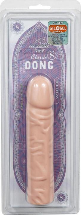 Actual product image Doc Johnson Vac-U-Lock