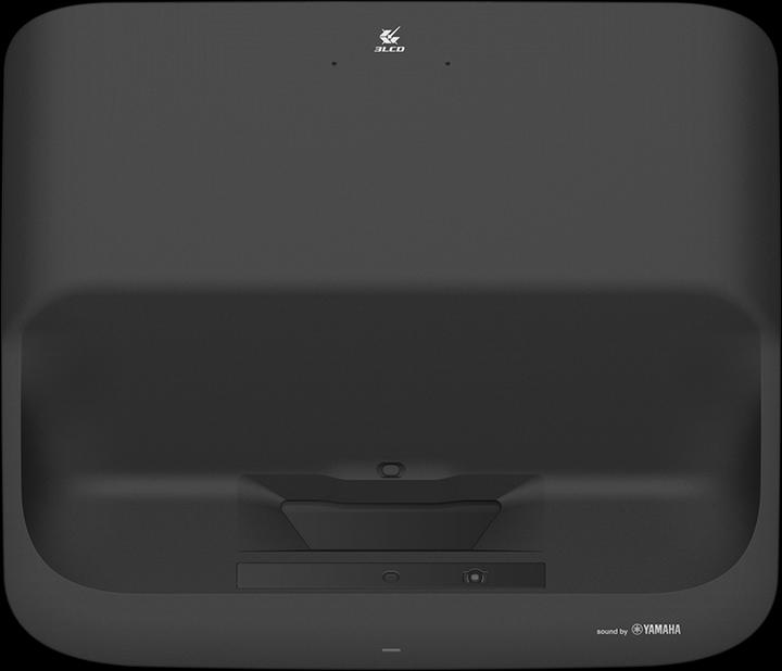 Produktbild Epson EH-LS300B ATV (Full HD, 3600 lm, 0.26 - 0.35:1)