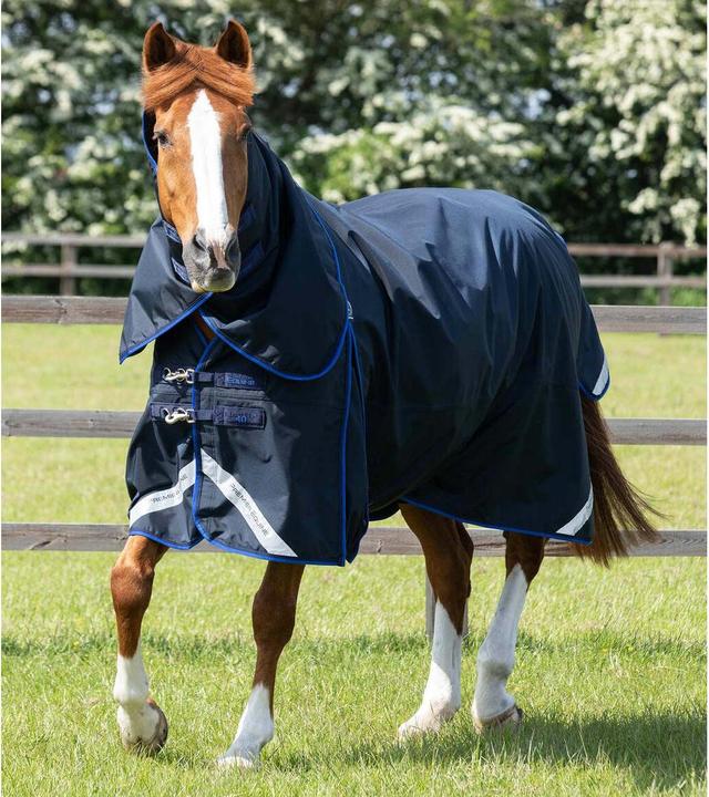 Actual product image Premier Equine Buster 40g (213 cm)