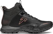 Produktbild Tecnica Women's Magma 2.0 S Mid GTX (38)