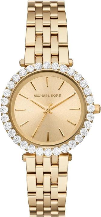 Produktbild Michael Kors Darci (Analoguhr, 34 mm)