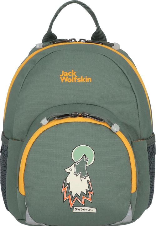 Produktbild Jack Wolfskin Buttercup (4.50 l)