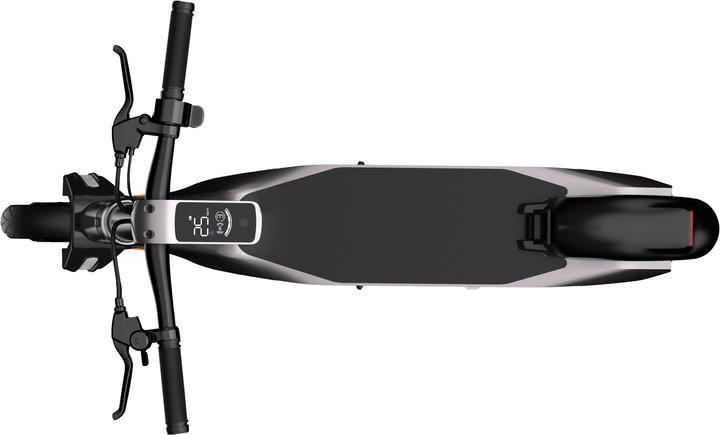 Produktbild CityBlitz CB081SZ Tiger (20 km/h, 25 km, 350 W)