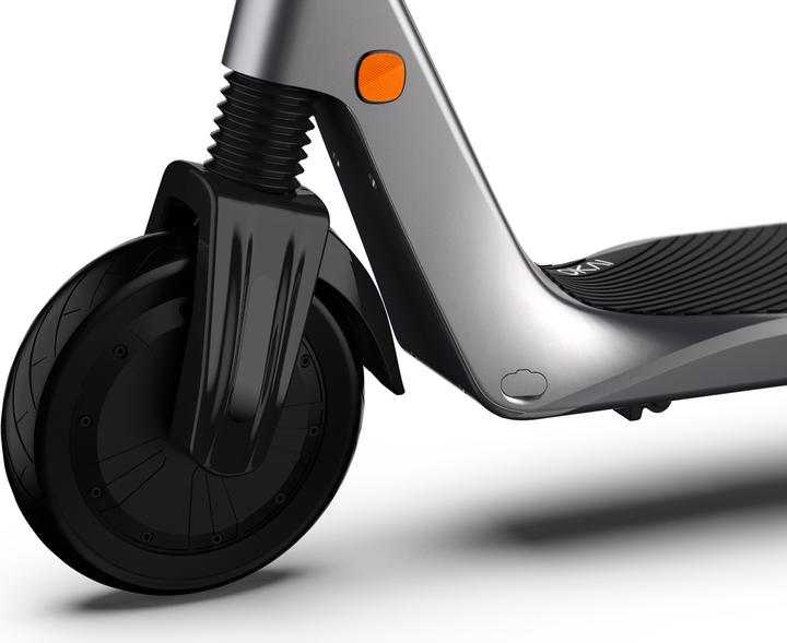 Produktbild CityBlitz CB081SZ Tiger (20 km/h, 25 km, 350 W)