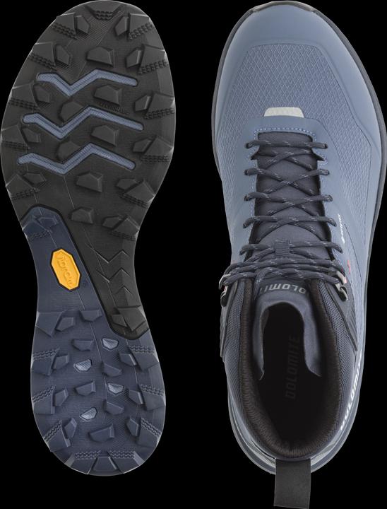 Produktbild Dolomite Women's Nibelia High GTX (40.5)