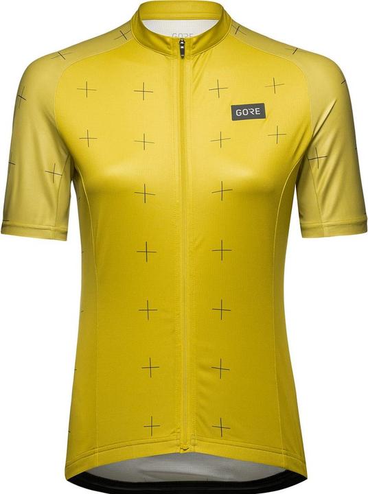 Gore Wear Daily Radtrikot (XS, L)