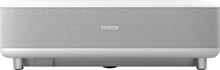 Produktbild Epson EH-LS300W ATV (Full HD, 3600 lm, 0.26 - 0.35:1)