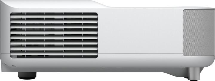 Produktbild Epson EH-LS300W ATV (Full HD, 3600 lm, 0.26 - 0.35:1)