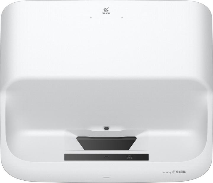 Produktbild Epson EH-LS300W ATV (Full HD, 3600 lm, 0.26 - 0.35:1)
