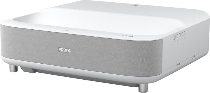 Epson EH-LS300W ATV (Full HD, 3600 lm, 0.26 - 0.35:1)