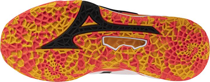 Produktbild Mizuno Wave Stealth Neo 2 (44)