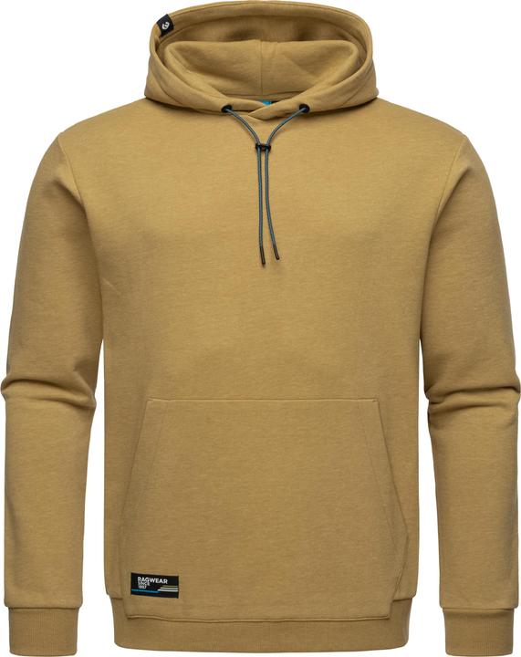 Ragwear Arrwen