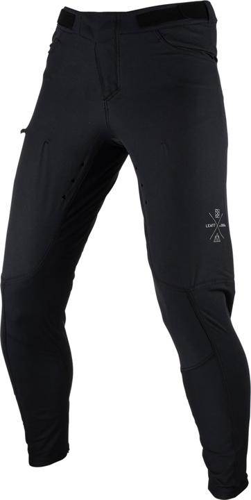 Actual product image Leatt MTB Trail 2.0 Pants (L)