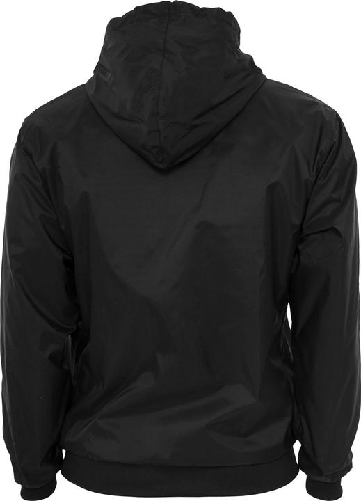 Actual product image Urban Classics Contrast Windrunner (3XL)