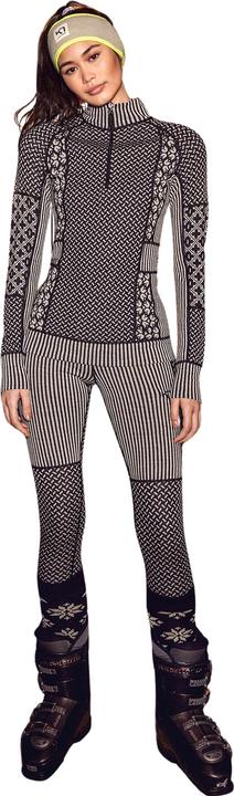 Image du produit Kari Traa Smekker Pant (XS)