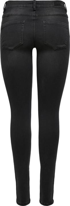 Produktbild Only Skinny Fit Jeans (32)