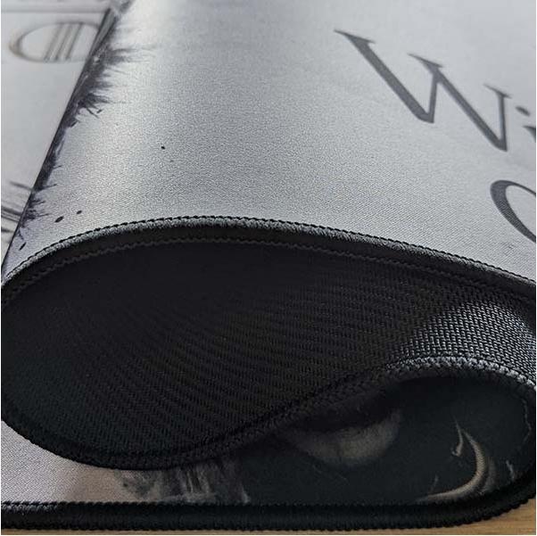 Actual product image Subsonic Game of Thrones XXL desk pad (XXL)