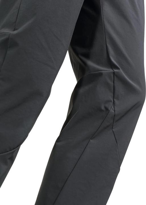 Actual product image Schöffel Hestad (19)