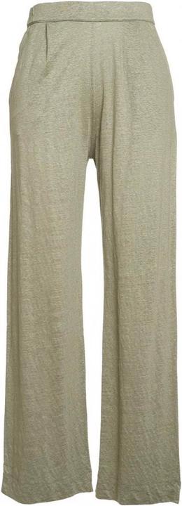 Majestic Filatures Palazzo pants (3)