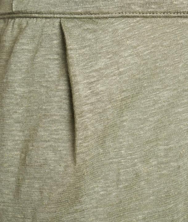 Immagine prodotto Majestic Filatures Pantaloni a palazzo (3)