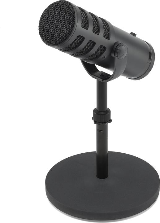 Produktbild Samson Q9U