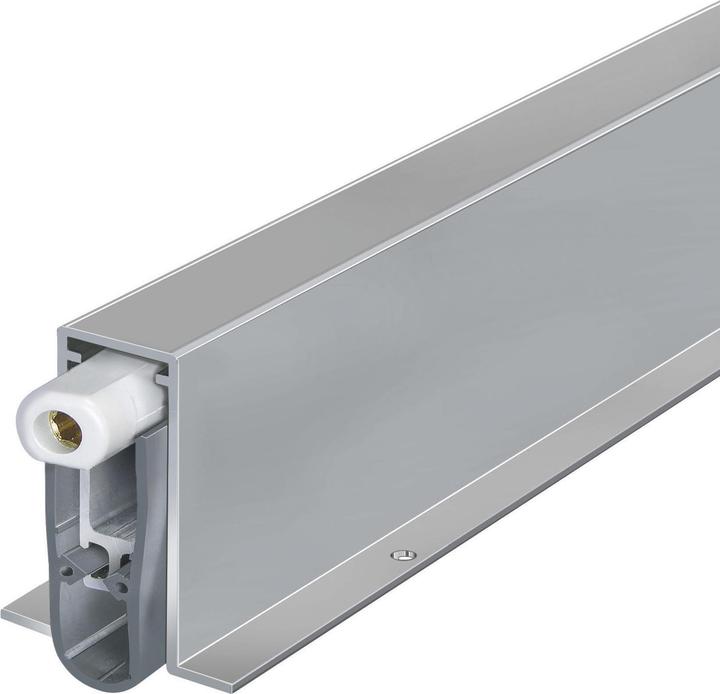 Image du produit Planet Joints d'abaissement de porte FT