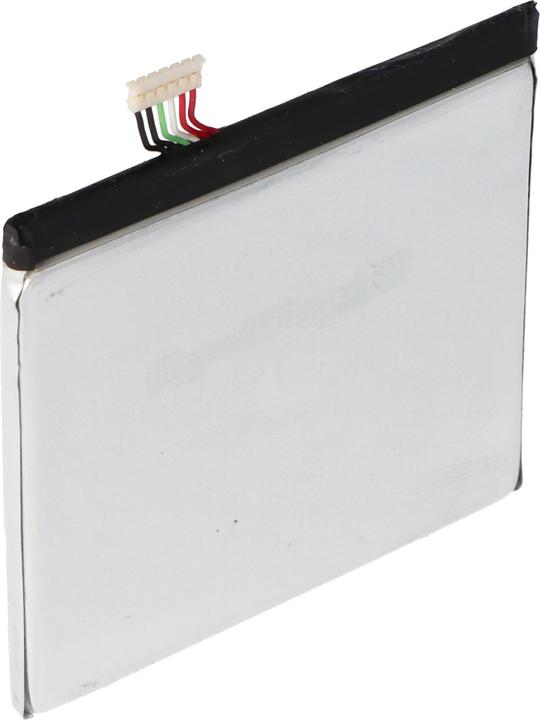 Actual product image CS Cameron Sino Akku passend für den HTC One A9s Akku 35H00259-00M, B2PWD100, 2PWD100, One A9s LTE, One A9s TD-LTE