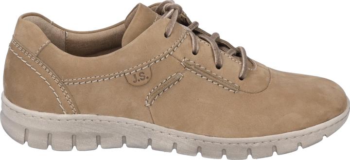 Produktbild Josef Seibel Steffi SoN 07 (40)