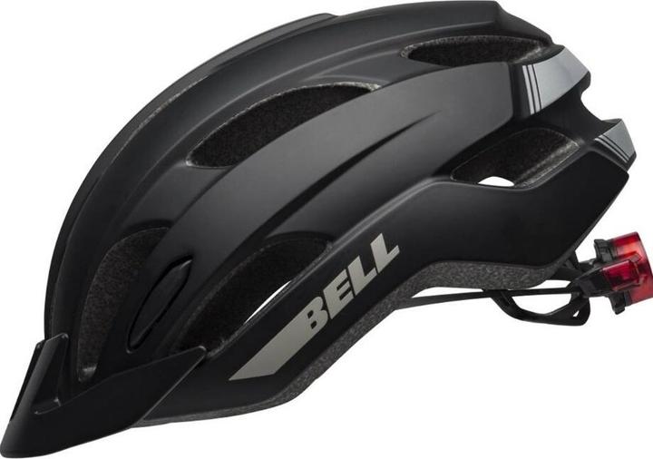Actual product image Bell Trace LED (61 cm)
