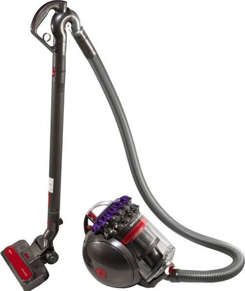 Immagine prodotto Dyson Big Ball Parquet 2