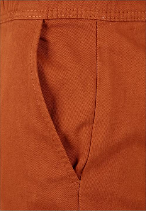 Produktbild Southpole Cargo Jogger W/ Zipper & D-Ring - 19721 (L)