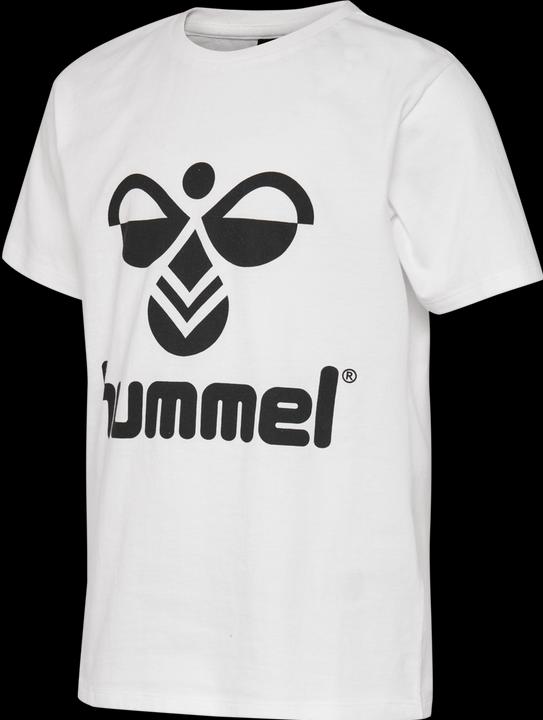 Immagine prodotto hummel Maglietta Hmltres S/S (176)