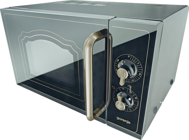 Produktbild Gorenje MO4250CLB (20 l)