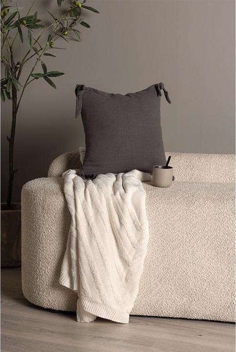 Produktbild Venture Home Nora (40 x 40 cm)