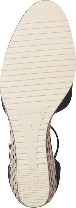 Produktbild Tamaris Keilpumps (42)
