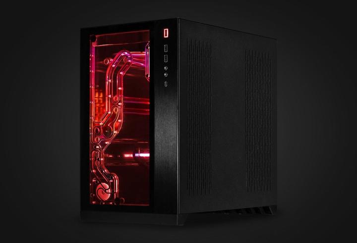 Produktbild EKWB Distroplate