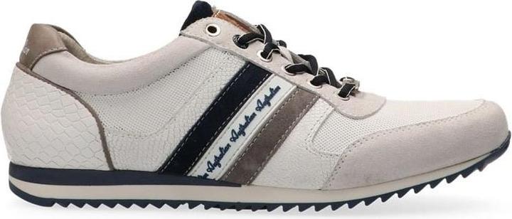 Produktbild Australian Footwear Camaro (39)