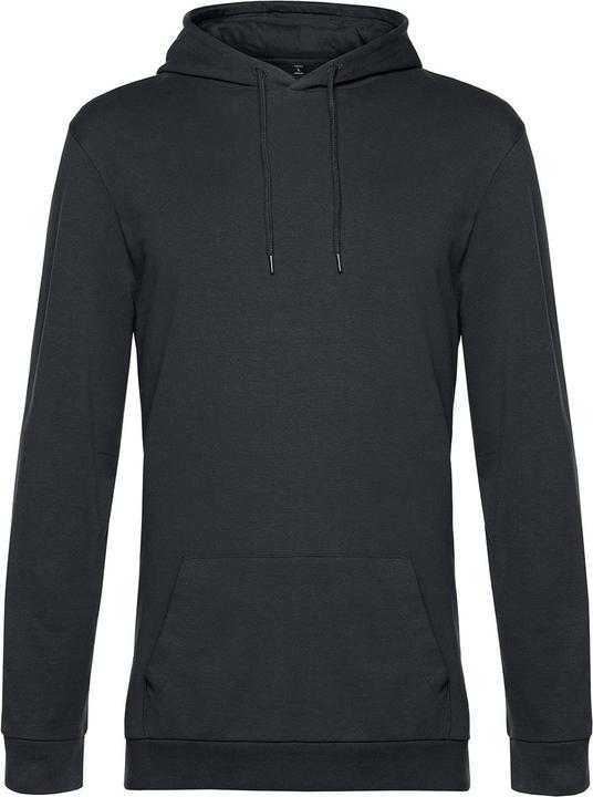 Asphalt grey
