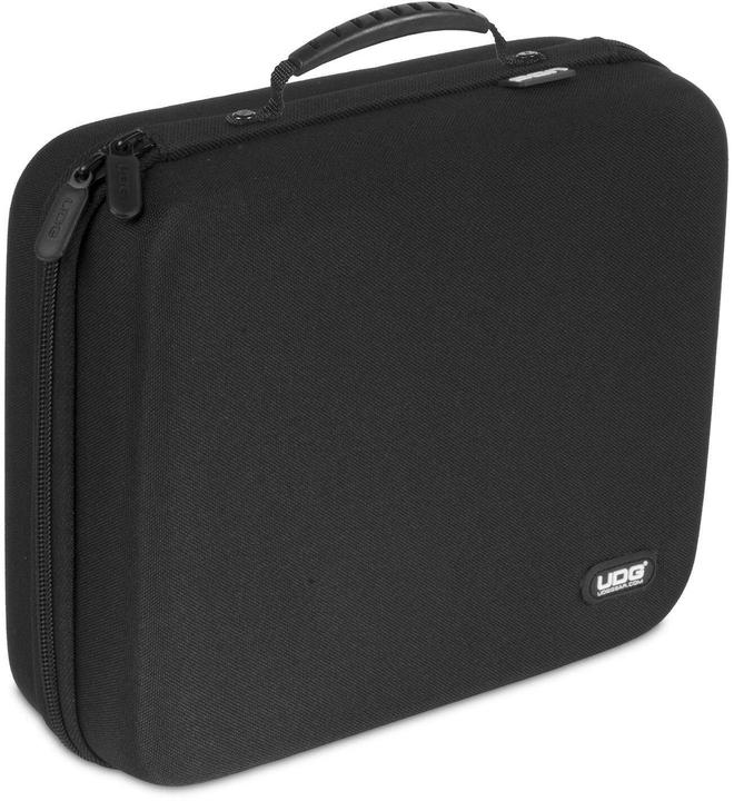 Produktbild UDG U8460BL FOCUSR SCARL2 2I4/6I6/18I8/CLAR2PRE HARDC